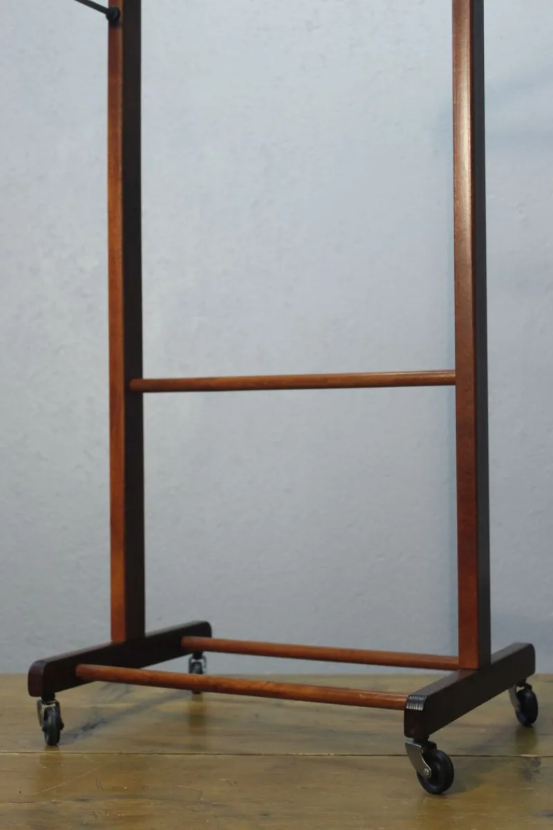 Sale Pamono Vintage Valet by Fratelli Reguitti, Italy, 1950s