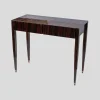 Online Pamono Vintage Vanity Table by Gio Ponti, 1960s