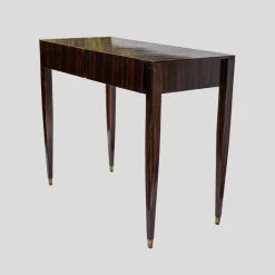Online Pamono Vintage Vanity Table by Gio Ponti, 1960s