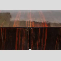 Online Pamono Vintage Vanity Table by Gio Ponti, 1960s