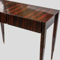 Online Pamono Vintage Vanity Table by Gio Ponti, 1960s