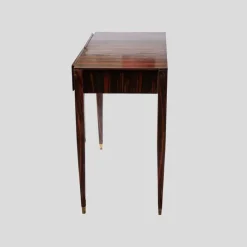 Online Pamono Vintage Vanity Table by Gio Ponti, 1960s