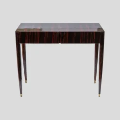 Online Pamono Vintage Vanity Table by Gio Ponti, 1960s