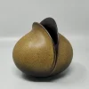 Pamono Vintage Venus Vase by Uta Feyl for Rosenthal Studio Line, 1970s> Vases