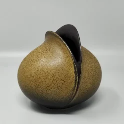 Pamono Vintage Venus Vase by Uta Feyl for Rosenthal Studio Line, 1970s> Vases