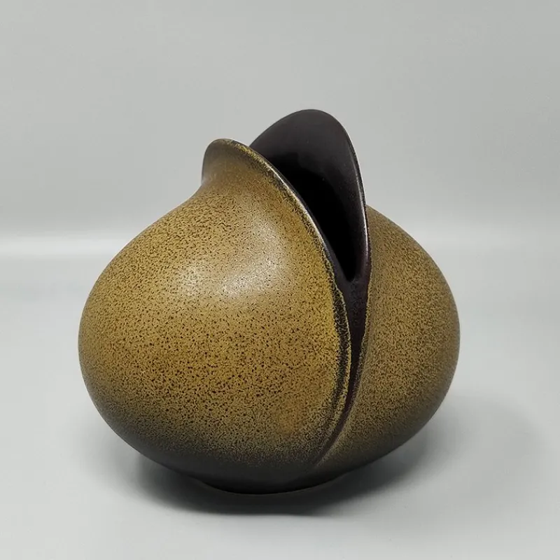Pamono Vintage Venus Vase by Uta Feyl for Rosenthal Studio Line, 1970s> Vases