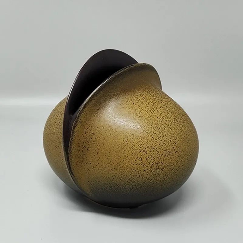 Pamono Vintage Venus Vase by Uta Feyl for Rosenthal Studio Line, 1970s> Vases