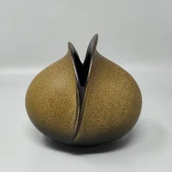 Pamono Vintage Venus Vase by Uta Feyl for Rosenthal Studio Line, 1970s><noscript><img width=