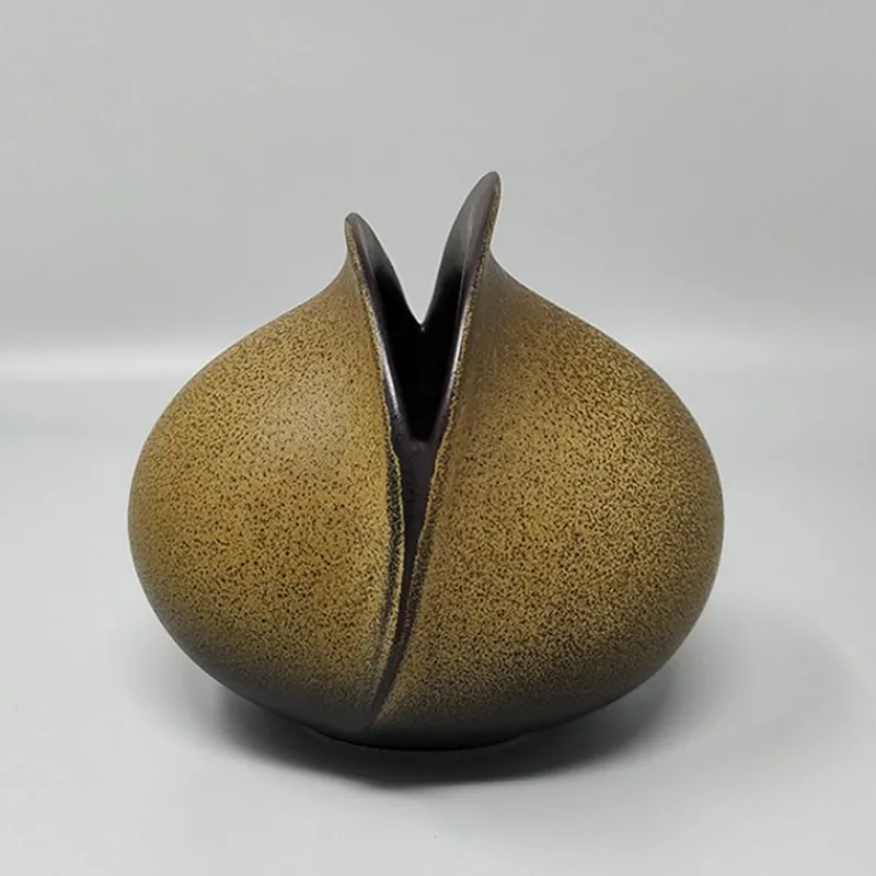 Pamono Vintage Venus Vase by Uta Feyl for Rosenthal Studio Line, 1970s> Vases