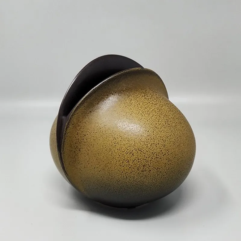 Pamono Vintage Venus Vase by Uta Feyl for Rosenthal Studio Line, 1970s> Vases