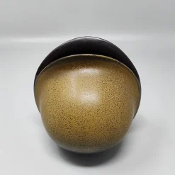 Pamono Vintage Venus Vase by Uta Feyl for Rosenthal Studio Line, 1970s><noscript><img width=