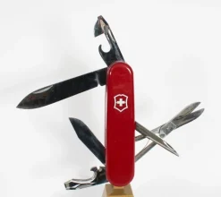 Pamono Vintage Victorinox Swiss Army Knife><noscript><img width=