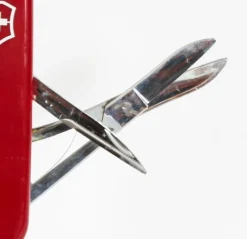 Pamono Vintage Victorinox Swiss Army Knife><noscript><img width=