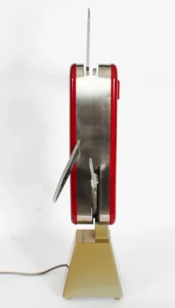 Pamono Vintage Victorinox Swiss Army Knife><noscript><img width=