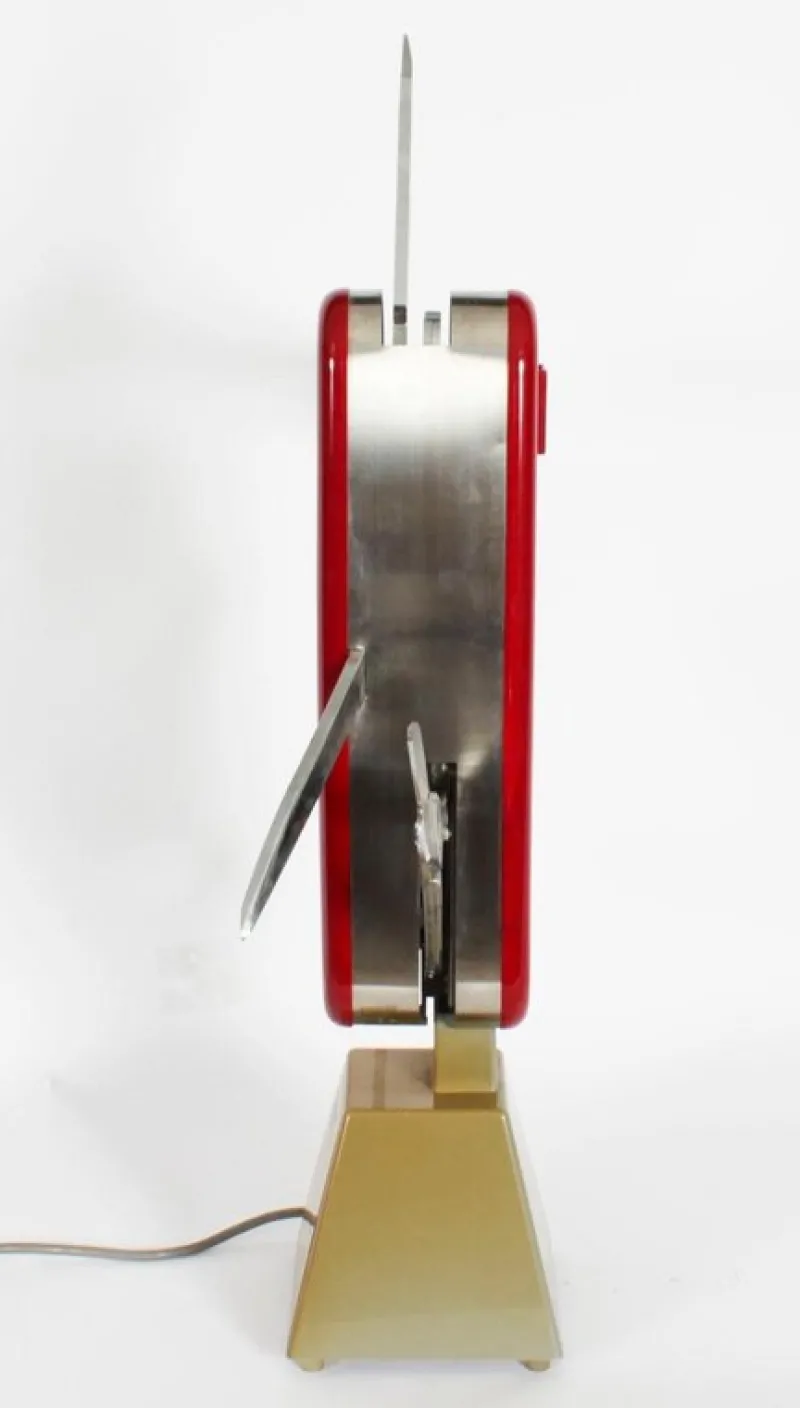 Pamono Vintage Victorinox Swiss Army Knife> Cutlery & Serving Utensils