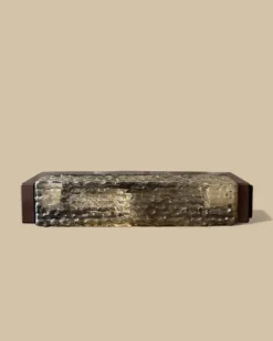 Pamono Vintage Wall Sconce RZB 40482 / Seko D, 1970s