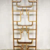 Discount Pamono Vintage Wall Unit by Ludvik Volak for Drevopodnik Holesov