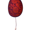 Clearance Pamono Vintage Wallpaper by Servomuto