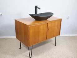Pamono Vintage Washbasin from WK Furniture><noscript><img width=
