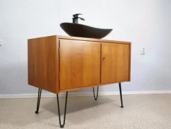 Pamono Vintage Washbasin from WK Furniture><noscript><img width=