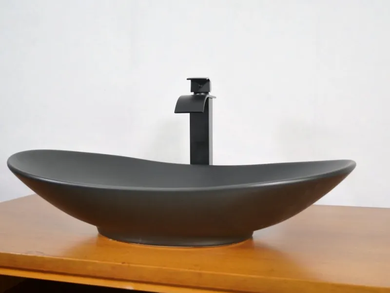 Pamono Vintage Washbasin from WK Furniture> Dressing Tables
