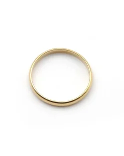 Pamono Vintage Wedding Band><noscript><img width=