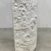 Pamono Vintage White Bisque Porcelain Vase from Ak Kaiser, 1960s> Vases