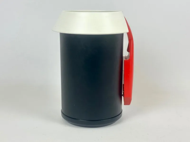 Pamono Vintage Wine Cooler by Karl Lagerfeld for Berendsohn, 1970s