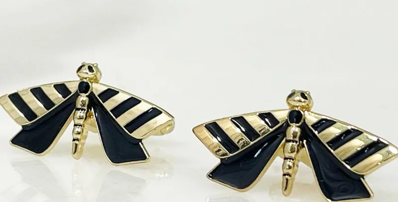 Pamono Vintage Womens Bijou Set by Anne Fontaine, Italy, Set of 3> Bracelets