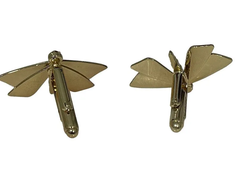 Pamono Vintage Womens Bijou Set by Anne Fontaine, Italy, Set of 3> Bracelets