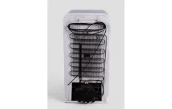 Pamono Vintage Yuman Refrigerator Original and Functional, 1950s><noscript><img width=