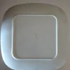 Online Pamono Vintage Zurich Bowl, 1966