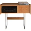 Sale Pamono Vinyl Play Cabinet by Pastform
