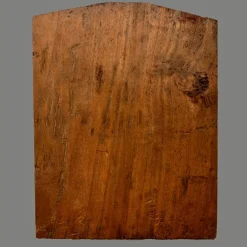 Pamono Virgin Mary, Florence, 1480s, Oil Painting on Wooden Board><noscript><img width=