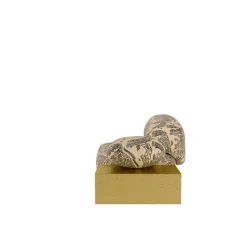 Pamono Viv Id Chaise Longue by Malabar><noscript><img width=