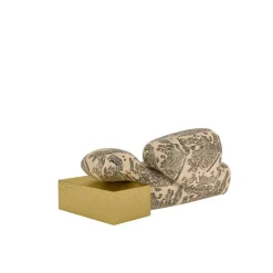 Pamono Viv Id Chaise Longue by Malabar><noscript><img width=