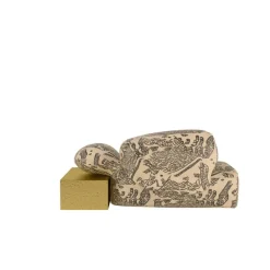 Pamono Viv Id Chaise Longue by Malabar><noscript><img width=