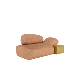 Pamono Viv Id Chaise Longue by Malabar><noscript><img width=