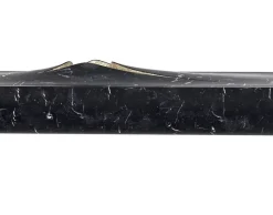 Pamono Vulcan Washbasin by Marmi Serafini><noscript><img width=