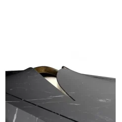 Pamono Vulcan Washbasin by Marmi Serafini><noscript><img width=