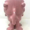 Hot Pamono Walking Head Cup from FREAKLAB