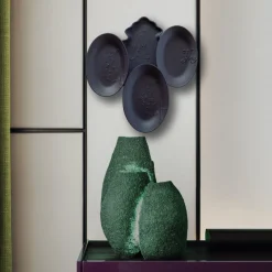 Pamono Wall Art Composition by Studio Desimonewayland> Wall Decor