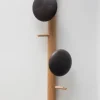 Outlet Pamono Wall Coat Rack by Studio Ventotto for Adentro, 2018