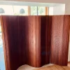 Best Pamono Wall Divider from Baumann, 1950s