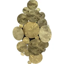 Sale Pamono Wall Lamp