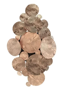 Sale Pamono Wall Lamp