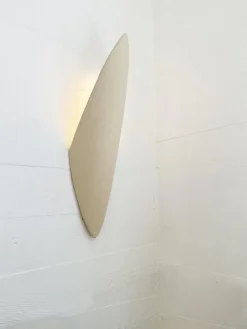 Pamono Wall Lamp by Olivia Cognet><noscript><img width=