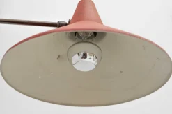 Sale Pamono Wall Lamp, Netherlands, 1950s