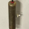 Discount Pamono Wall Lamp with Extendable Arm, 1940s-1950s