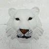 Clearance Pamono Wall Mask by Ceramiche Boxer